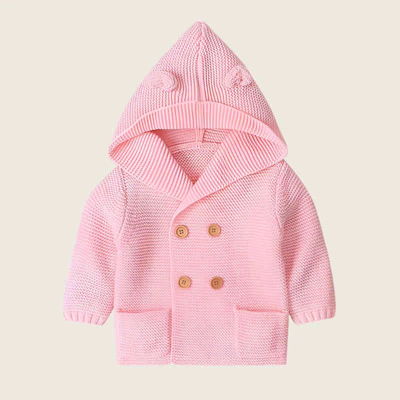 45602323464449|45602323497217|45602323529985|45602323562753|45602323595521