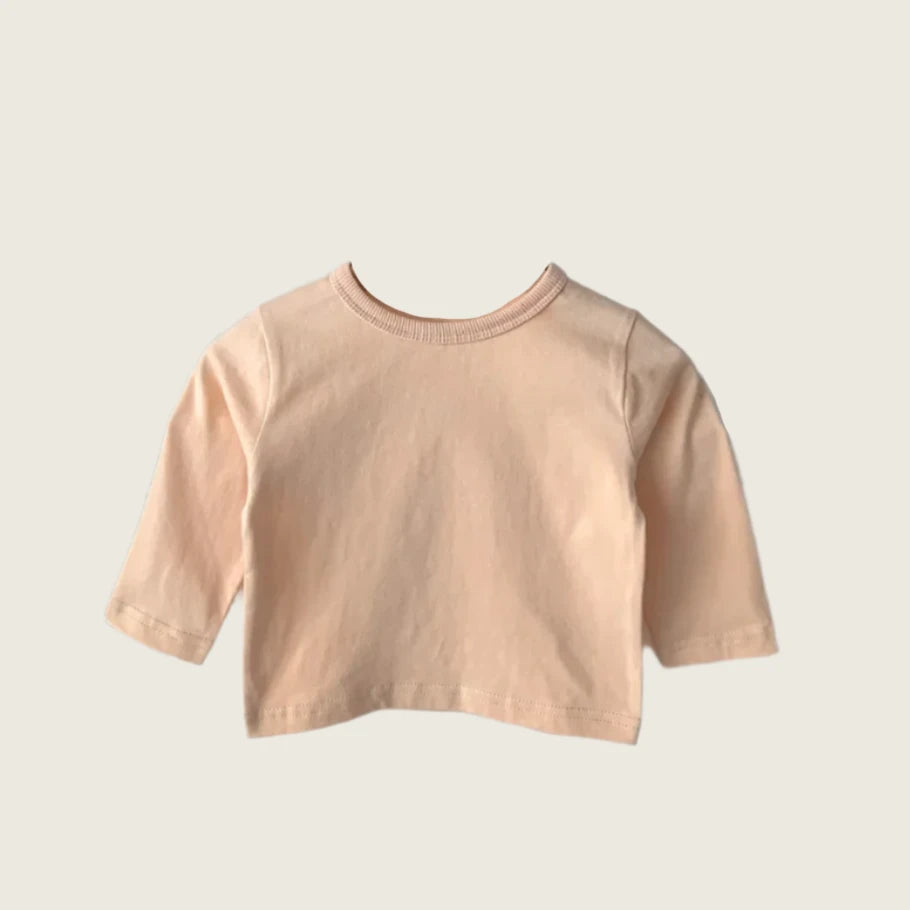 45602364555521|45602364588289|45602364621057|45602364653825