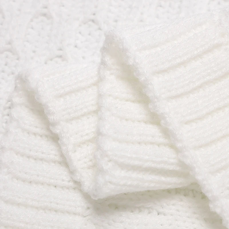 Super Soft Baby Blanket