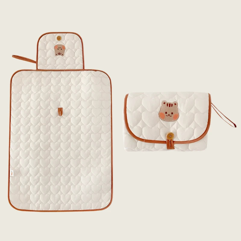 45668218634497