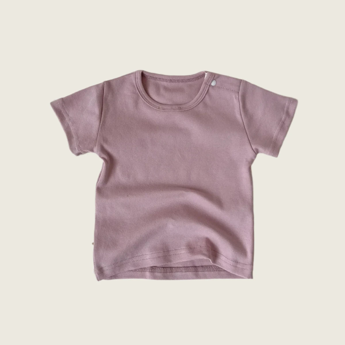 45602361704705|45602361737473|45602361835777|45602361999617