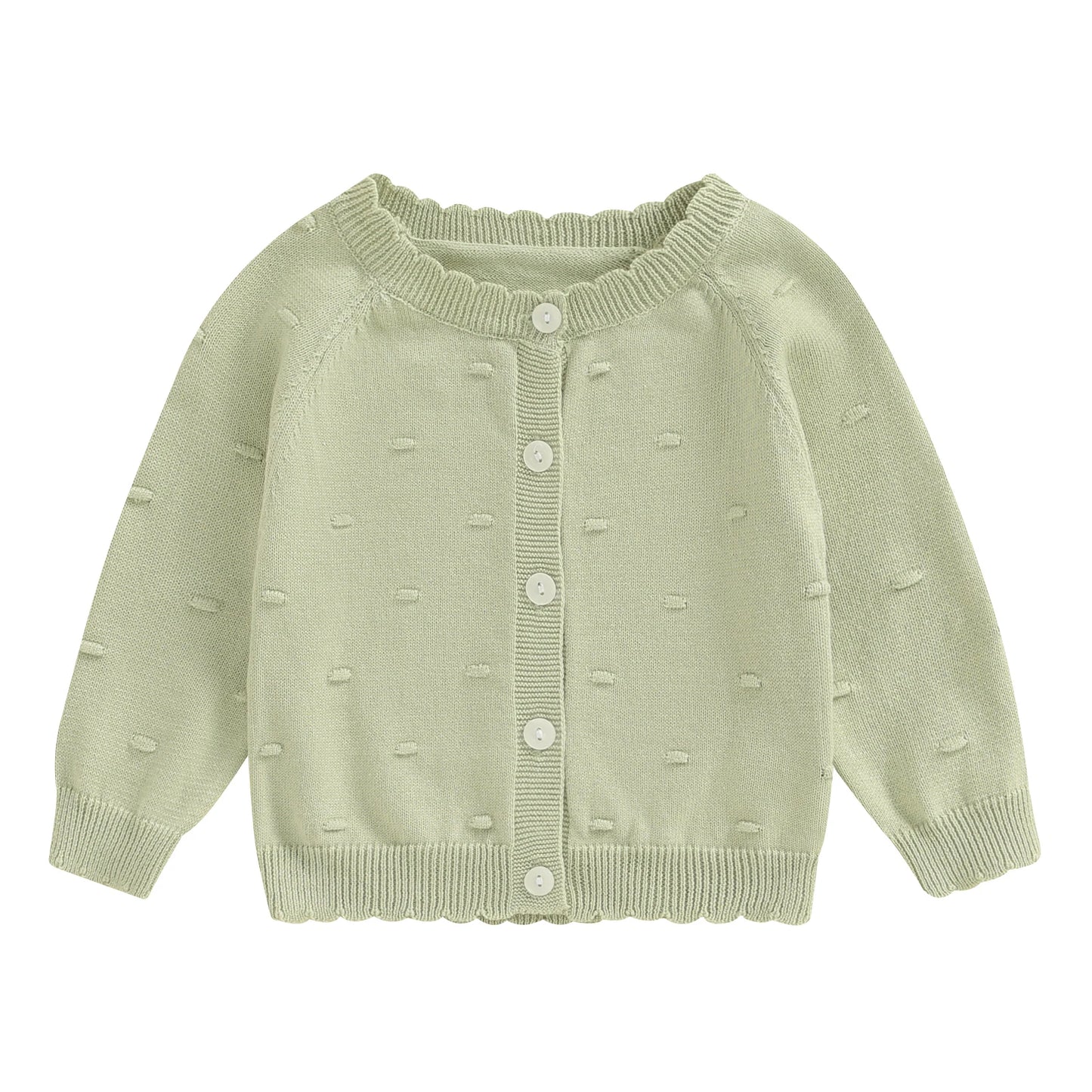 45702636011777|45702636044545|45702636077313|45702636110081|45702636208385