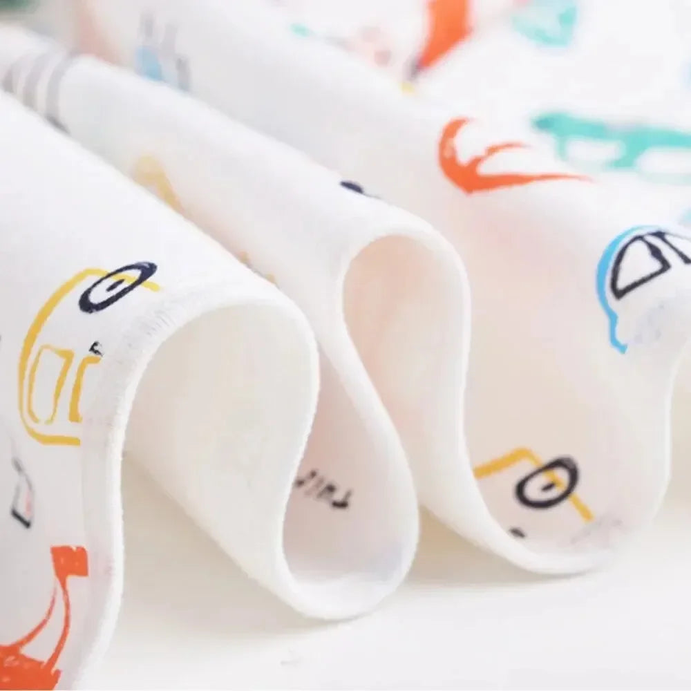 Ever Fresh Changing Mat