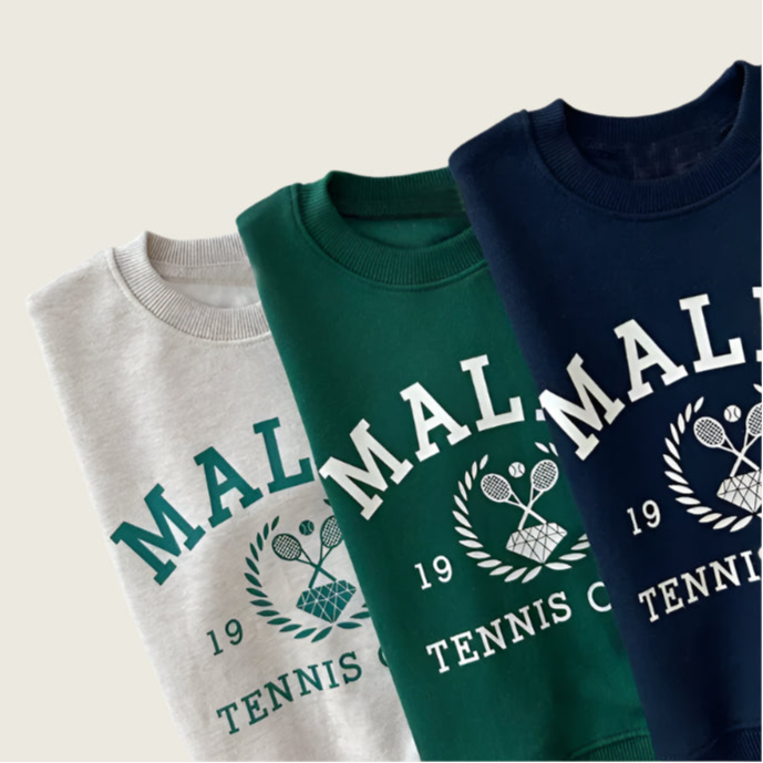 Malibu Tracksuit Set