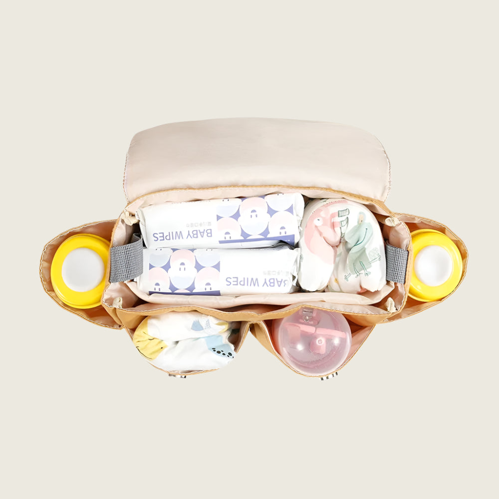 Everyday Stroller Bag