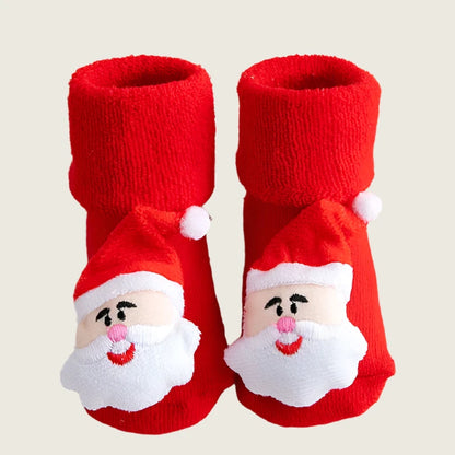 45602338308353|45602339356929|45602339389697