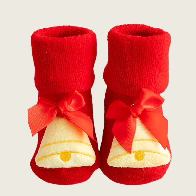 45602338242817|45602339160321|45602339193089