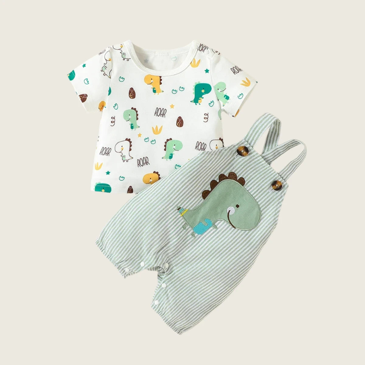 45634408710401|45634408743169|45634408775937|45634408808705