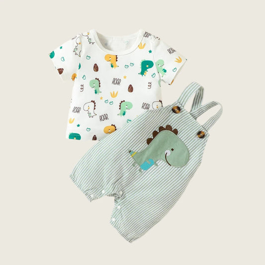 45634408710401|45634408743169|45634408775937|45634408808705