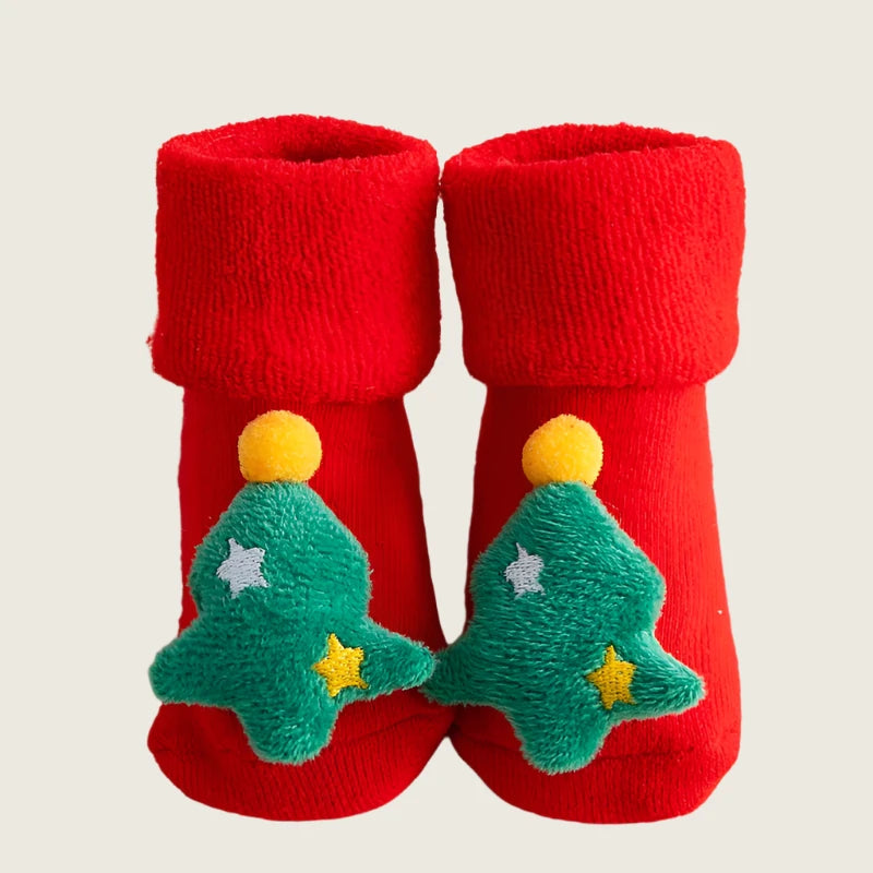 45602338275585|45602339225857|45602339291393