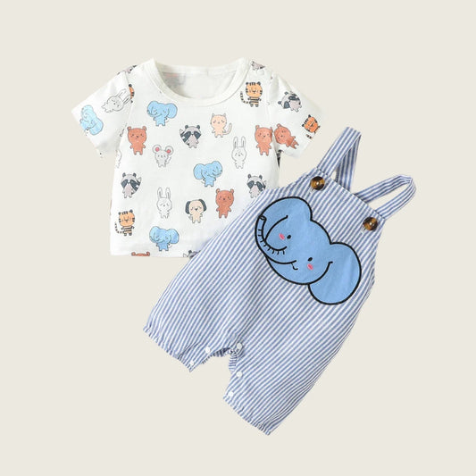 45634408579329|45634408612097|45634408644865|45634408677633