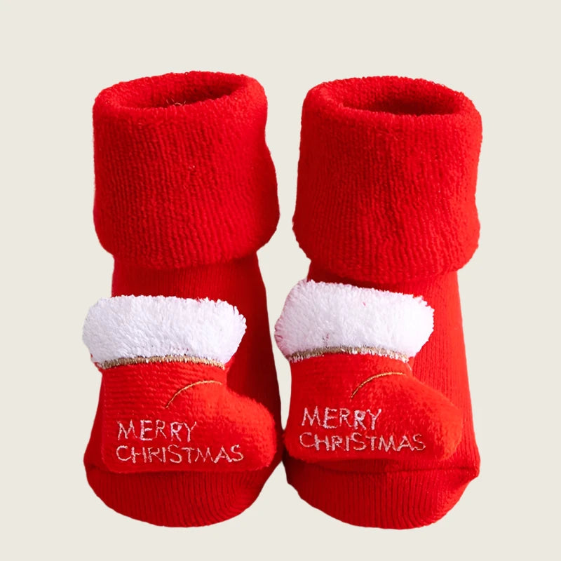 45602338210049|45602339094785|45602339127553