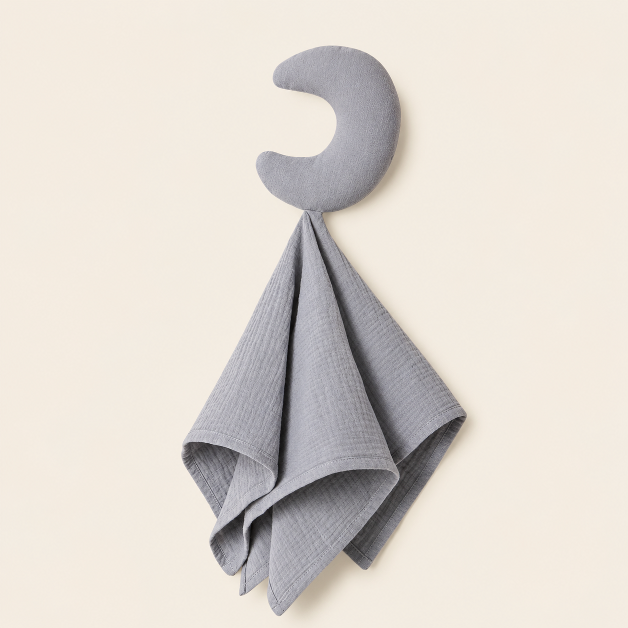 Moon Star Comforter