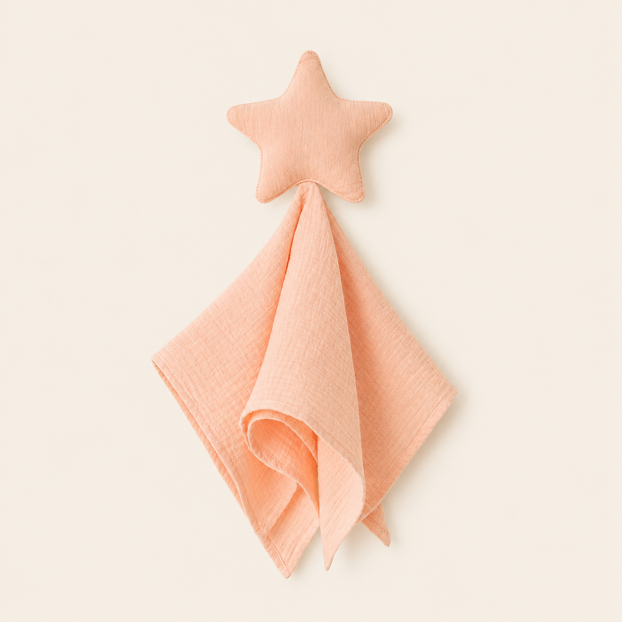 Moon Star Comforter
