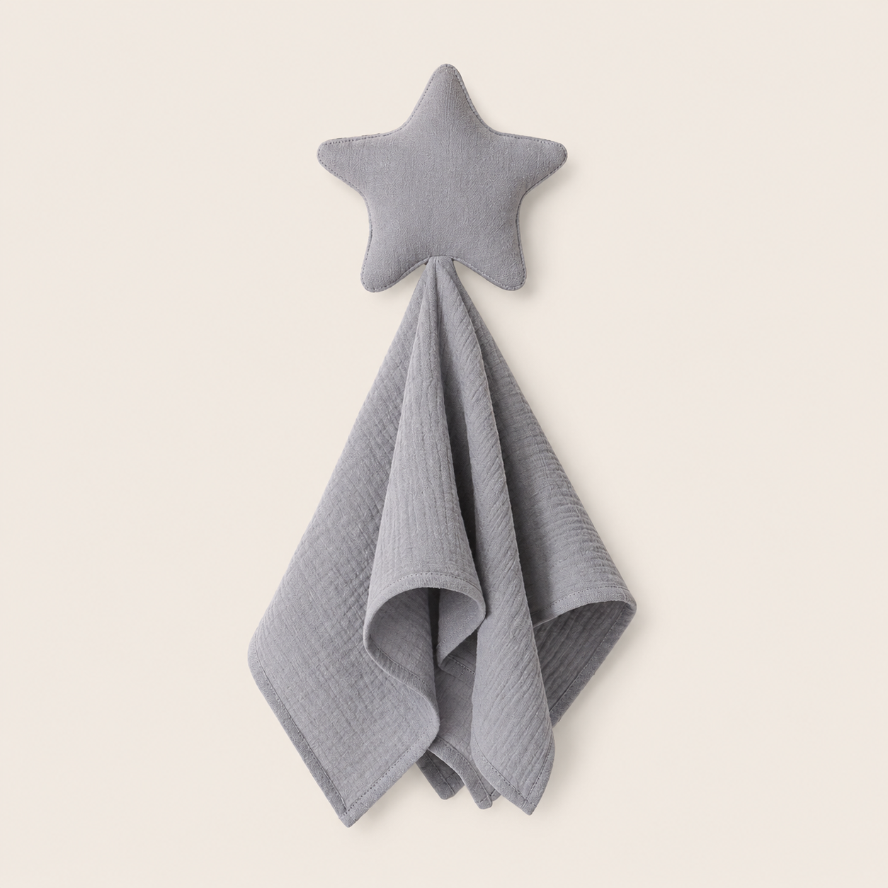 Moon Star Comforter