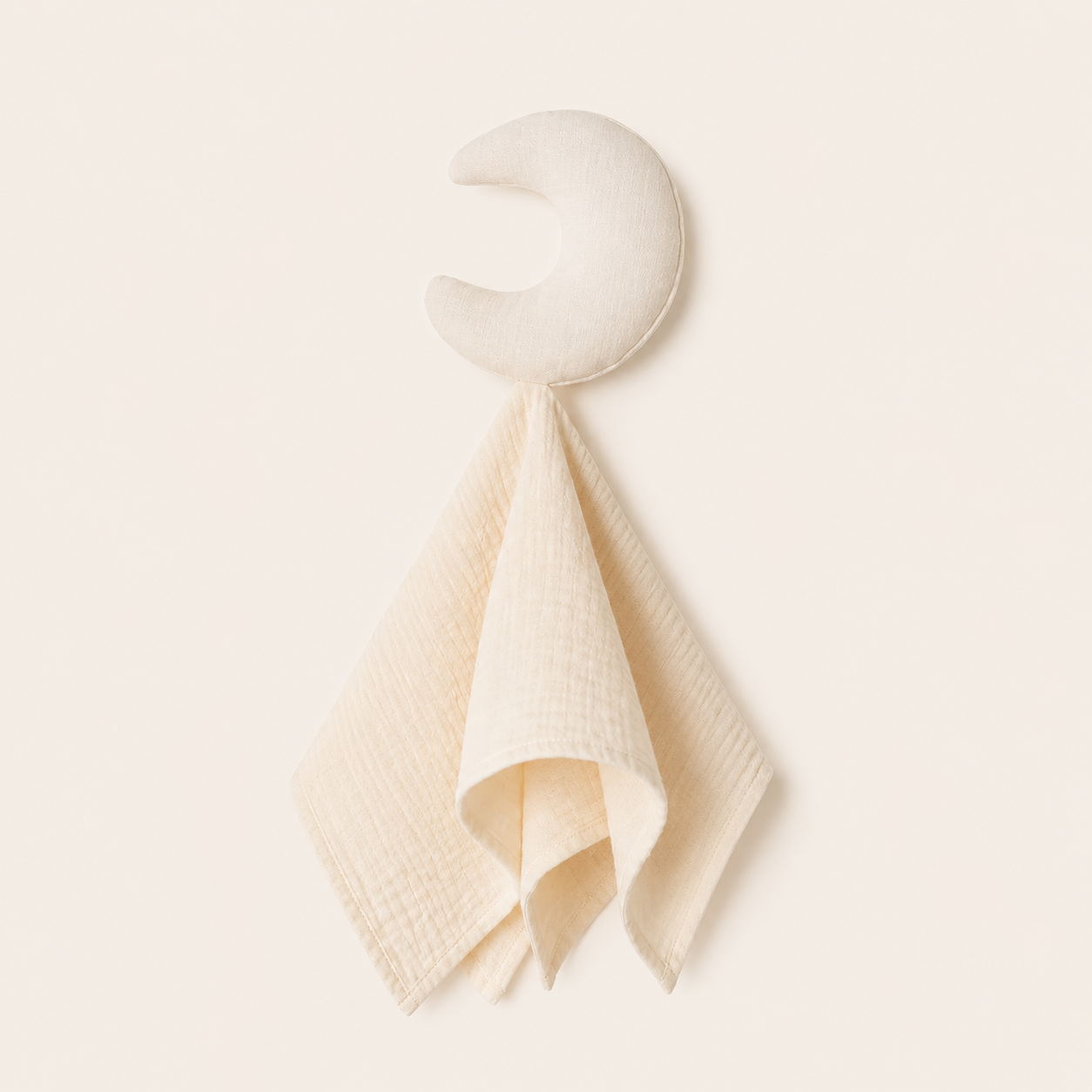 Moon Star Comforter