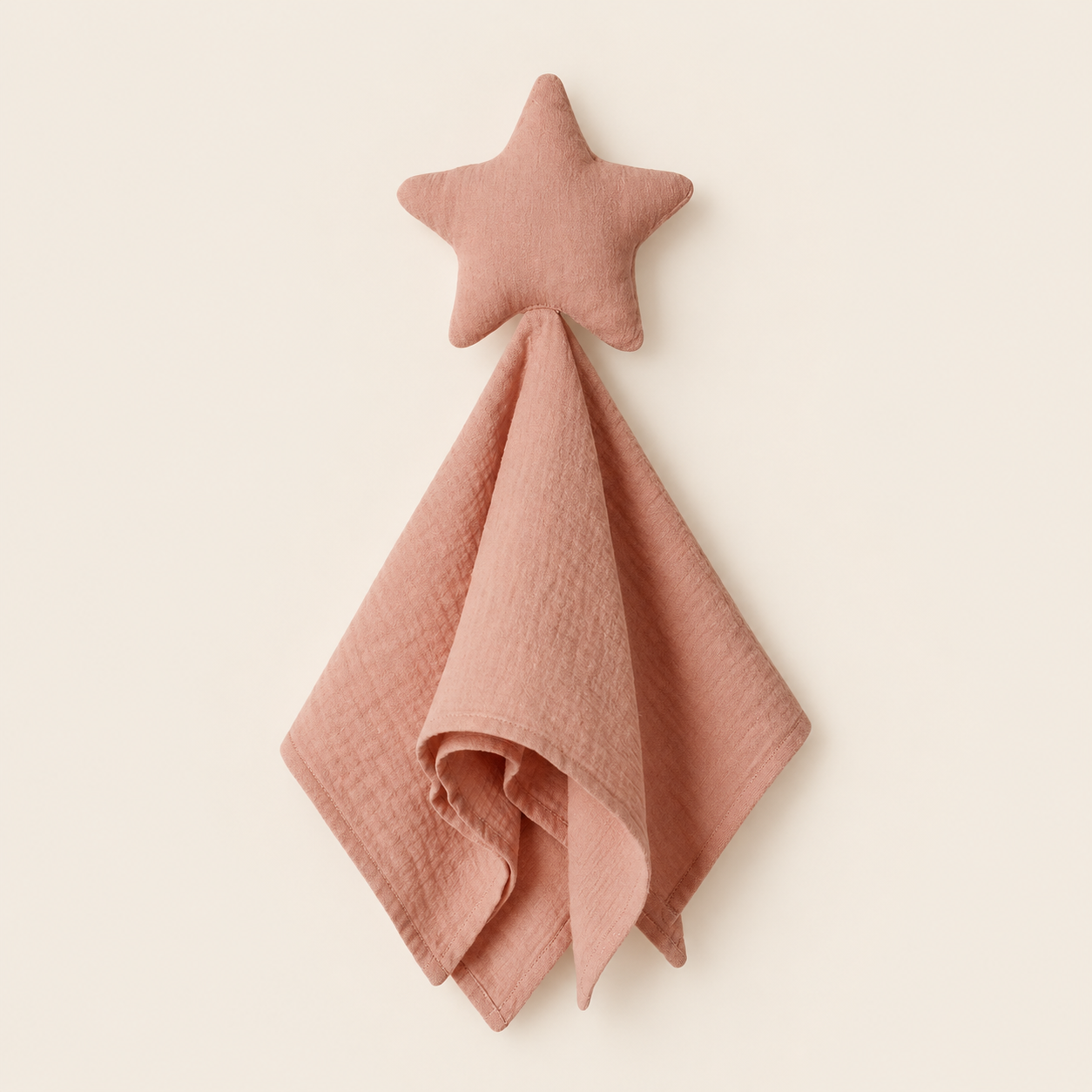 Moon Star Comforter