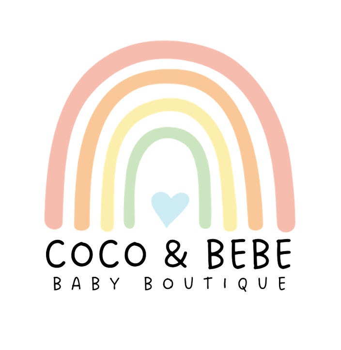 COCO & BEBE