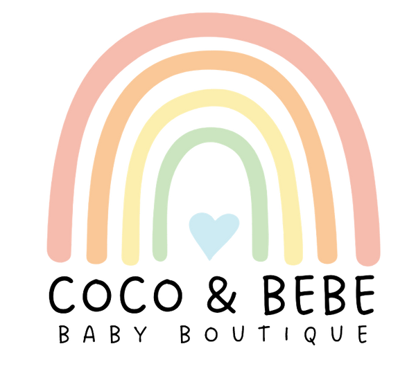 COCO & BEBE