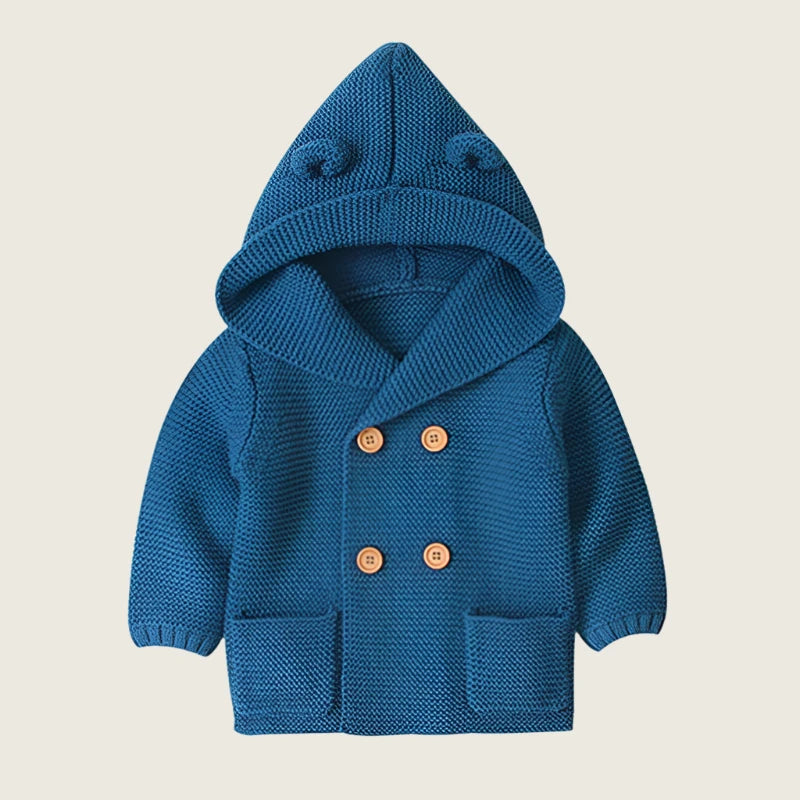 45602323726593|45602323759361|45602323824897|45602323890433|45602324414721