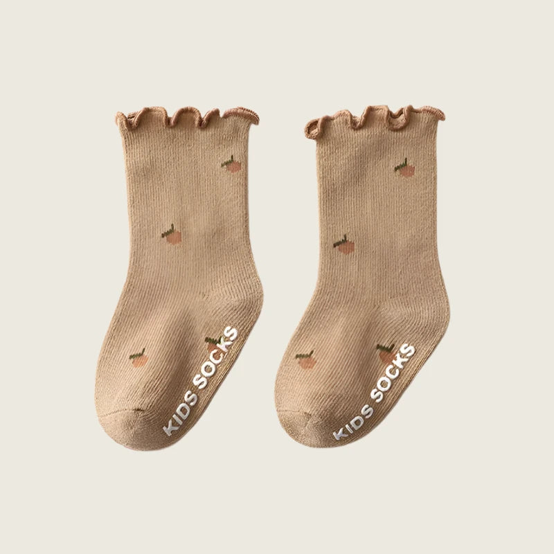 45618656248065|45618656280833|45618656706817|45618656739585