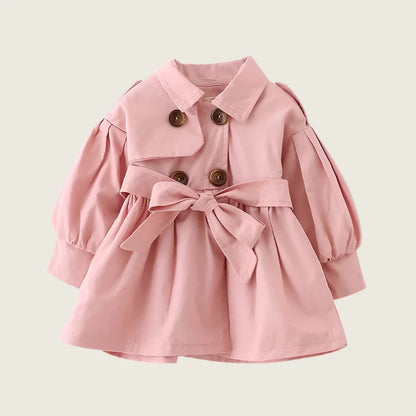 45575969538305|45575969571073|45575969603841|45575969636609