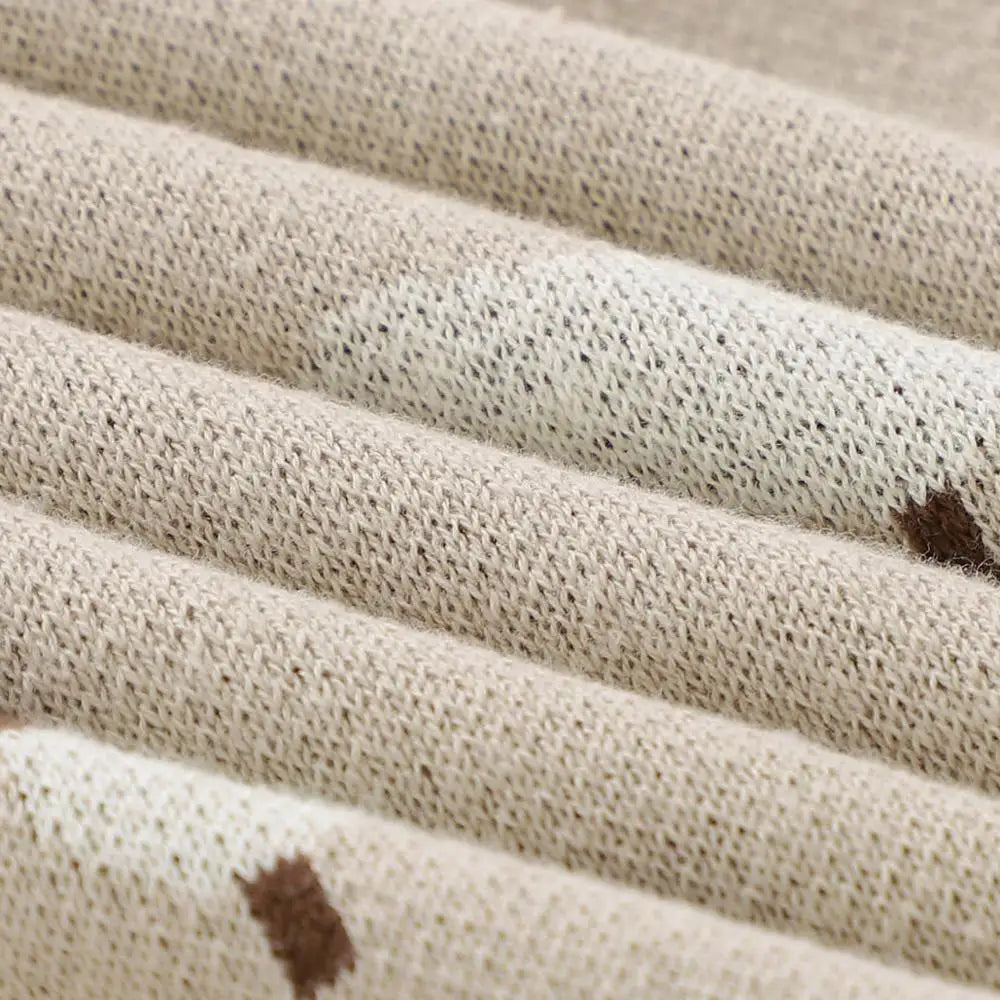 Sheep dreams Blanket