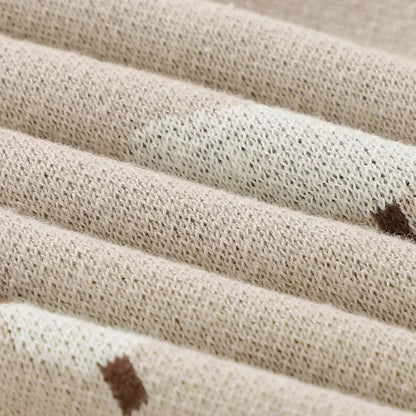 Sheep dreams Blanket