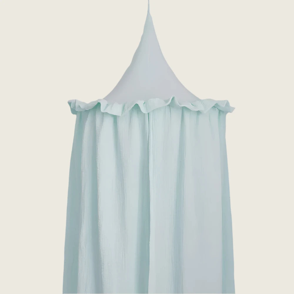 45668253237505|45668253499649