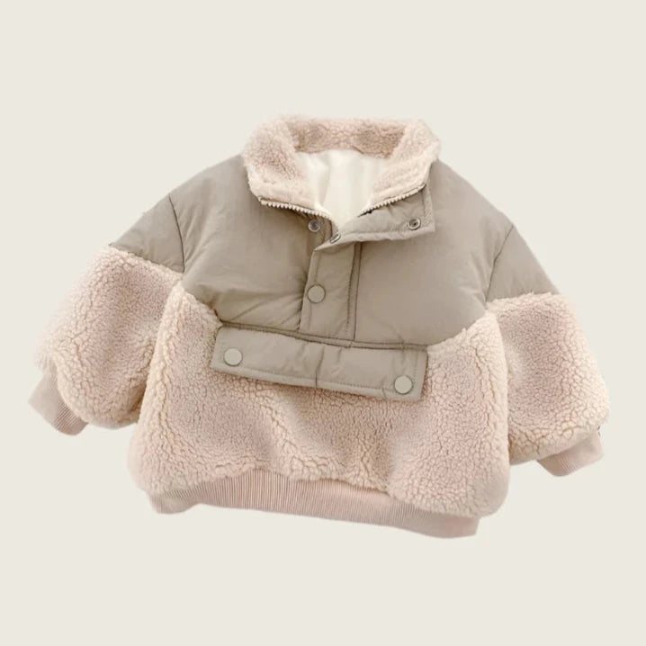 45602326741249|45602326774017|45602326806785|45602326839553|45602326872321|45602326905089