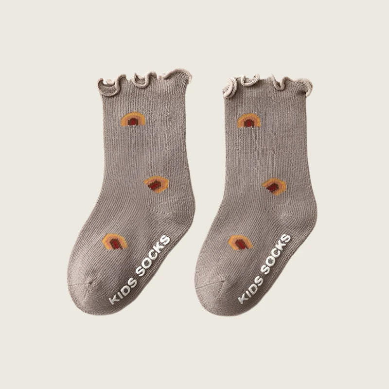 45618656641281|45618656674049|45618656837889|45618656870657