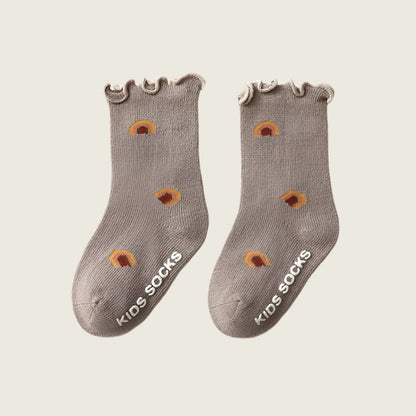 45618656641281|45618656674049|45618656837889|45618656870657