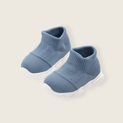Air Boost Baby Sneaker