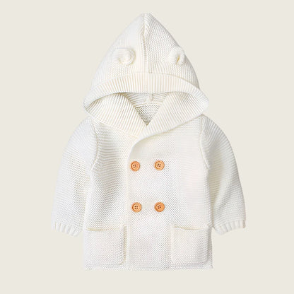 45602323267841|45602323300609|45602323333377|45602323366145|45602323398913