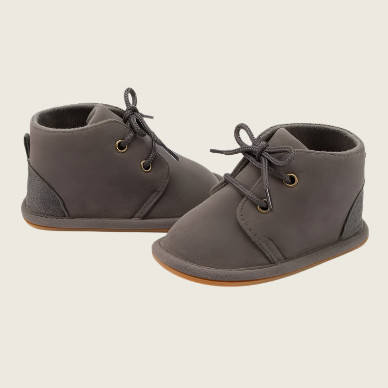 First Walker Boots