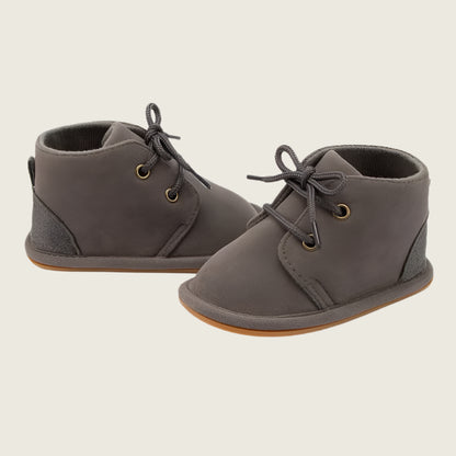 First Walker Boots