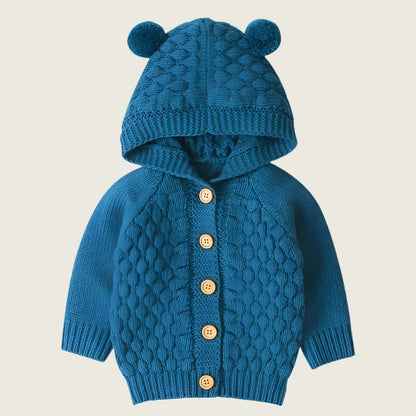 45602325332225|45602325364993|45602325397761|45602325430529|45602325463297