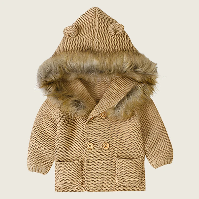 45602323169537|45602323202305|45602323235073|45602323628289|45602323693825