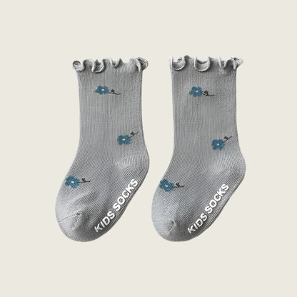 45618656379137|45618656411905|45618656575745|45618656608513