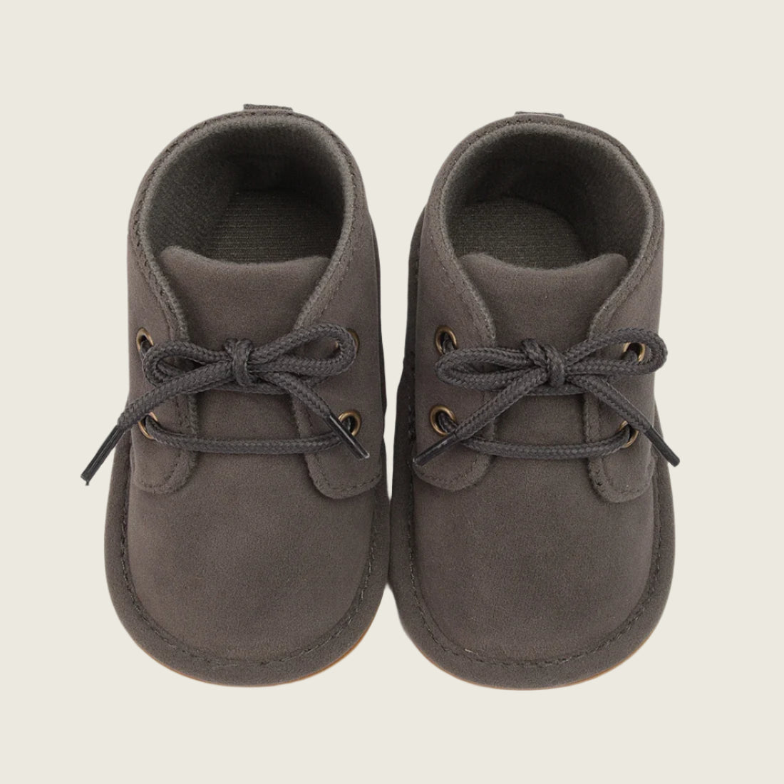 First Walker Boots