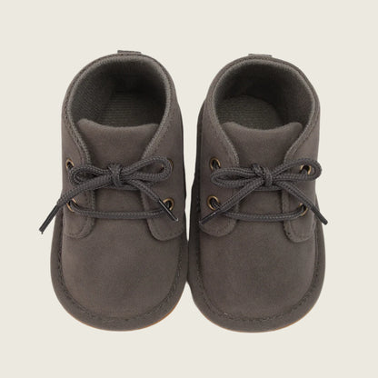 First Walker Boots