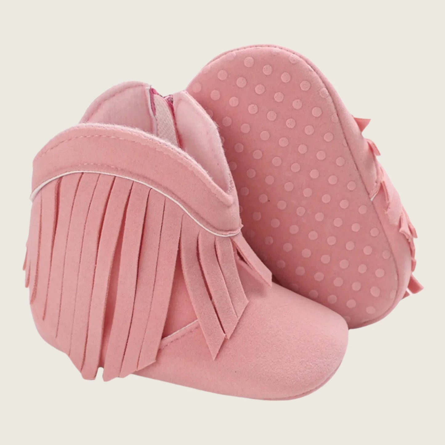 45668219748609|45668219781377|45668219945217