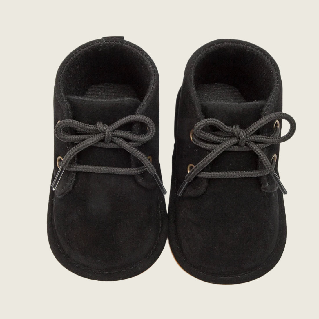 First Walker Boots