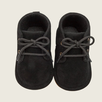 First Walker Boots