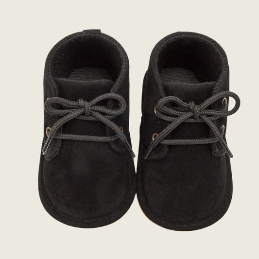 First Walker Boots