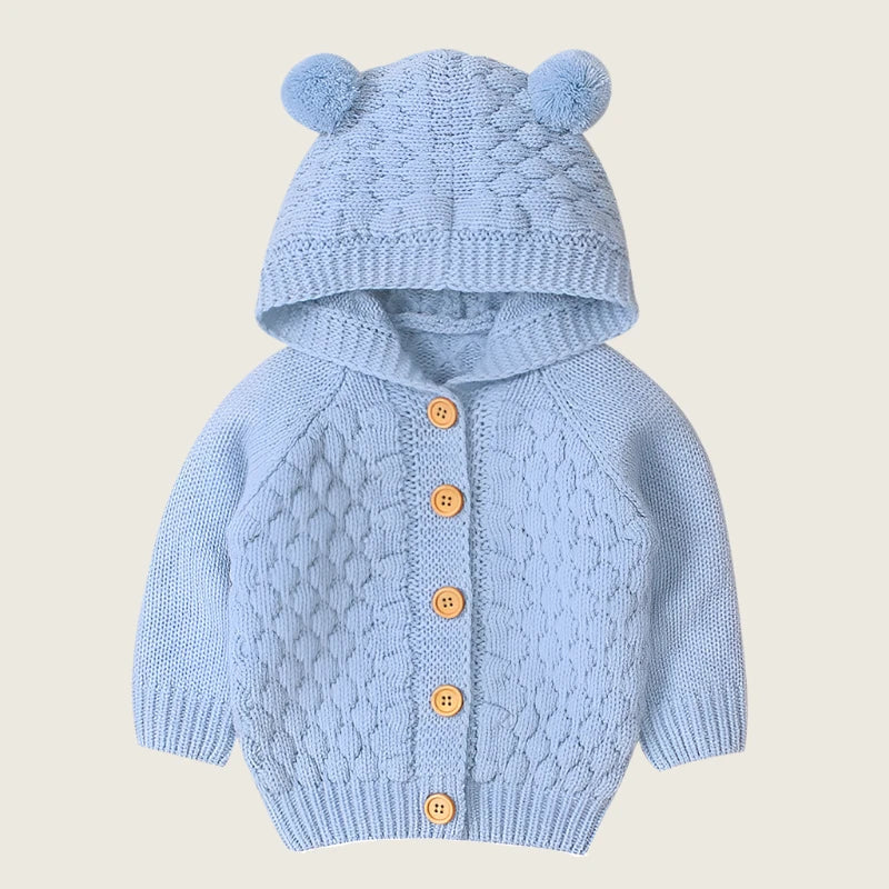 45602325856513|45602325889281|45602325922049|45602325954817|45602325987585