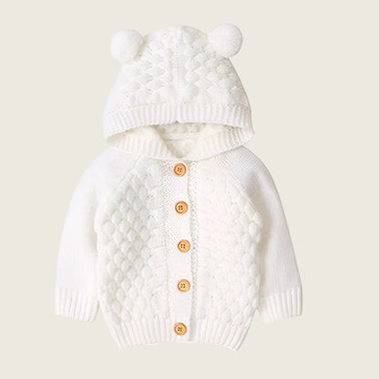 45602325266689|45602325299457|45602325659905|45602325692673|45602325725441