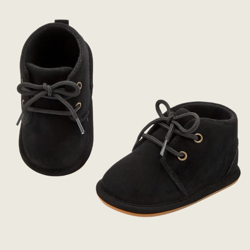 First Walker Boots