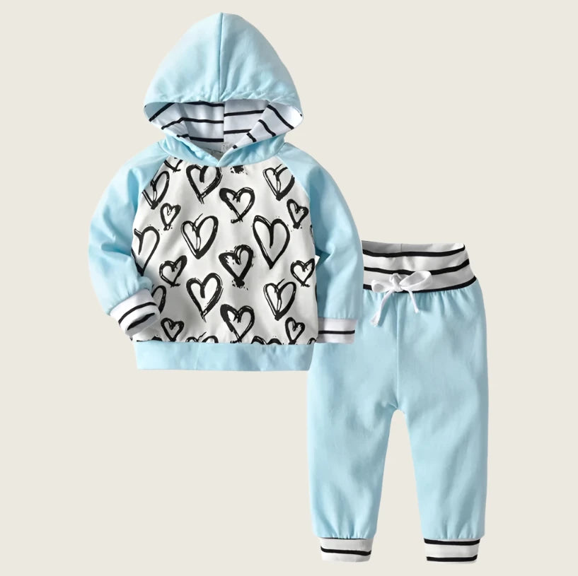 45575975862529|45575975895297|45575975928065|45575975960833|45575975993601|45575976026369