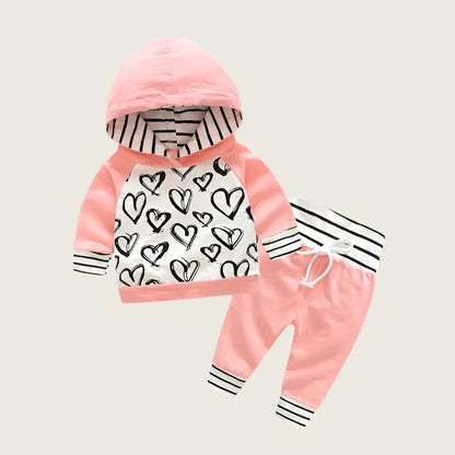 45575976354049|45575976485121|45575976517889|45575976550657|45575976583425|45575976616193